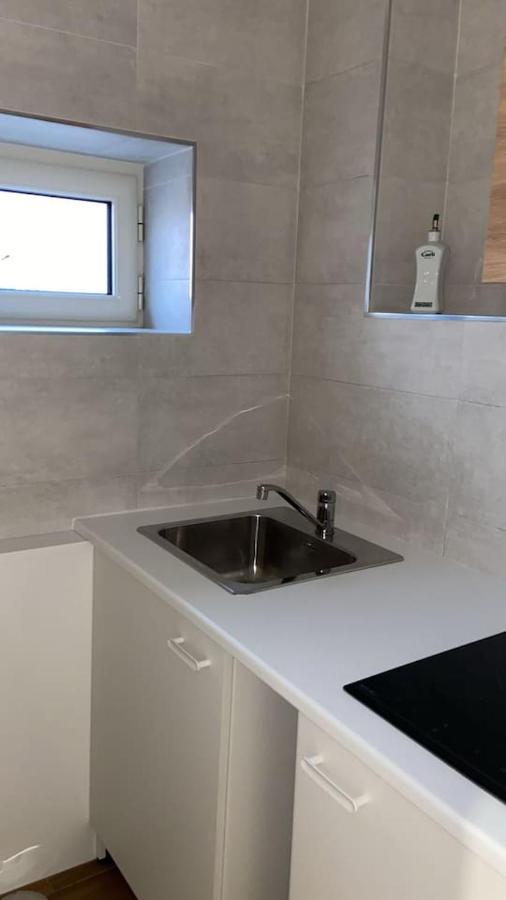 Foria House Napoli Apartment Bagian luar foto